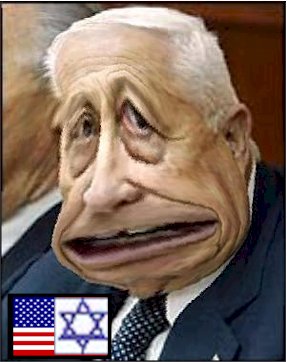 Israeli Weapons of Mass Destruction: a Threat to Peace