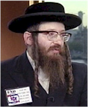 JEWS UNITED AGAINST ZIONISM -What is the Neturei Karta?