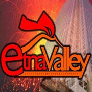 ETNA VALLEY ANSWER TO THE ECONOMIST’S ARTICLE