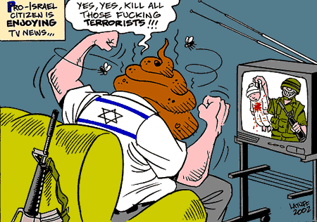 Truth about supporters of apartheid system