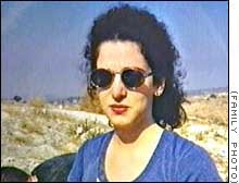 LEVY CHANDRA CASE _ 911' SCANDAL Public Attention Diversion