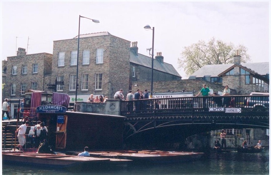 WTO THIS WAY, DEMOCRACY THAT WAY!