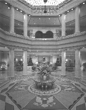 Transatlantic super-elite meet tomorrow