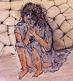 India, Pakistan, Nagasaki Nightmare!