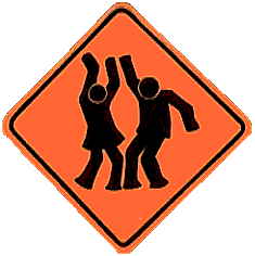 Audio Link Sevilla - Utrecht (NL) Actions