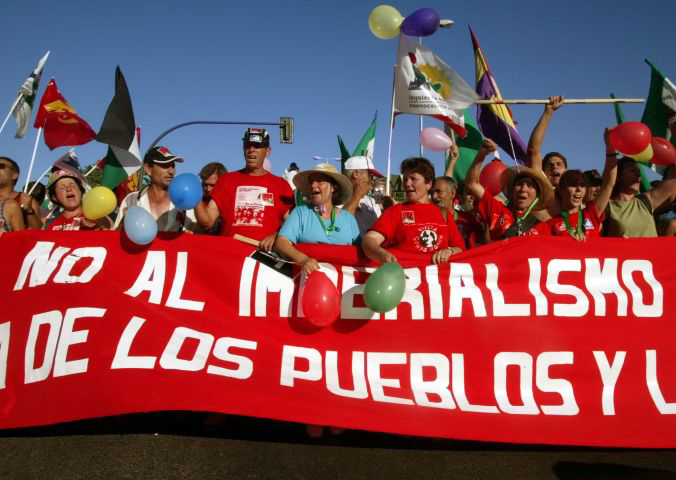 mas fotos de sevilla