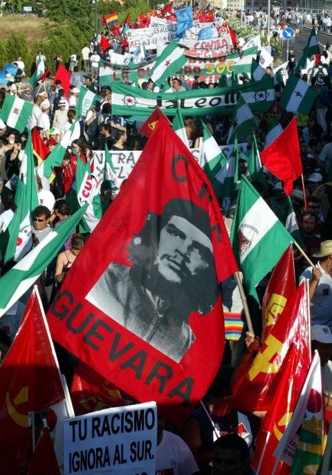 mas fotos de sevilla