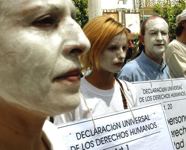 mas fotos de sevilla