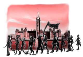 pics from g8 restance