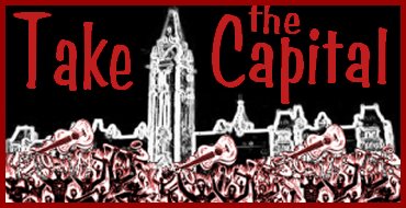 pics from g8 restance