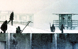 New anti-prison, prisoner support group