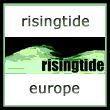 rising_tide_europe