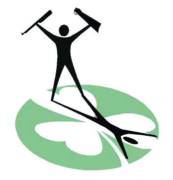 REGISTER NOW! WRI Triennial Conference, Dublin, 3-9 August 2002