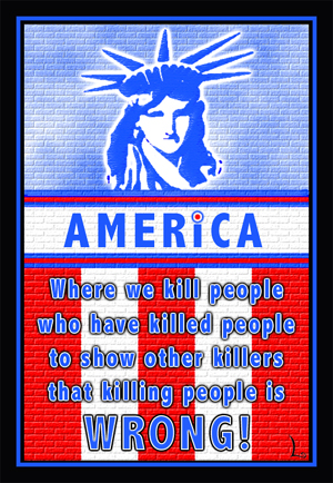 U.S. gunship videotaped its Afghan wedding attack