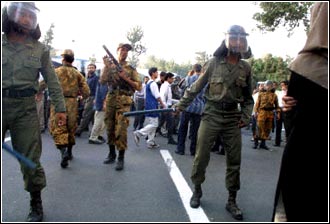 Pic for Iran feature