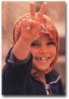 LONDON MUSLIMS CONDEMN OPPRESSION BY USA AND ITS POODLE