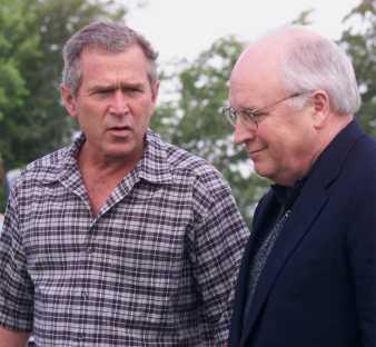 Or, Dick, at your own option, ..