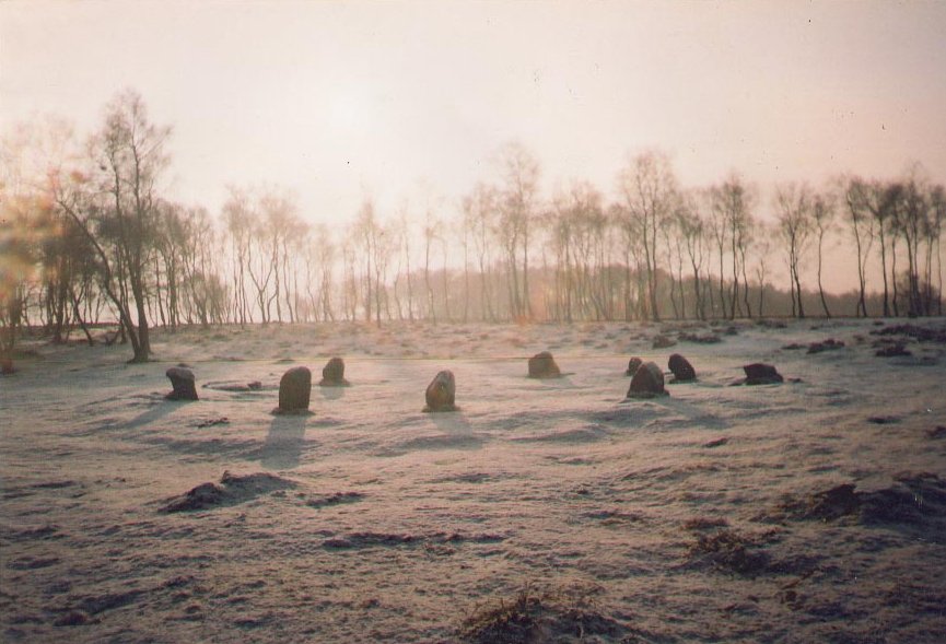 Illegal Eviction Threat