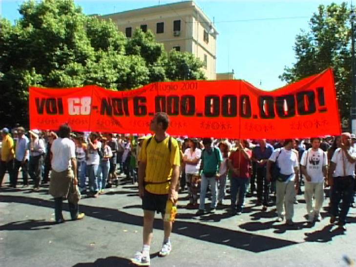 image in jpeg format