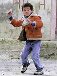 AUGUST 3RD: AFFINITY GROUP ACTIONS AGAINST SELFRIDGES!