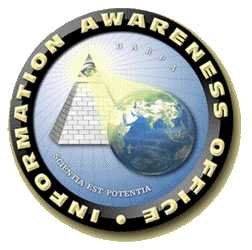 And by the way heath...