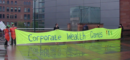 Double Strawberry Gotchya!