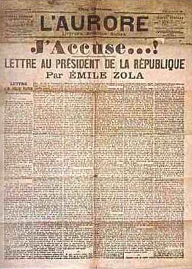 DISAPPEARED STOPAMERICA.ORG WEBMASTER SECRETLY TRANSFERRED TO VIRGINIA