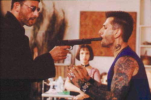 Imagine you are not alone...