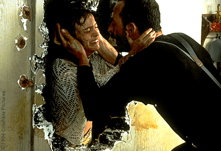 Imagine you are not alone...