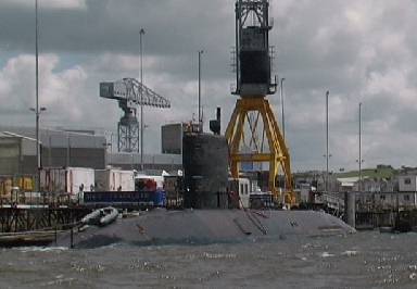 Cheyne Downplays Devonport Risk to Save Money