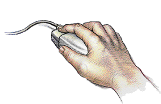 Who own's Indymedia?