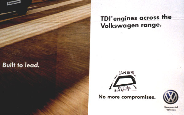 4 more Bristol Subverts