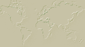 Stop Smoke or Stop pay horror taxes!