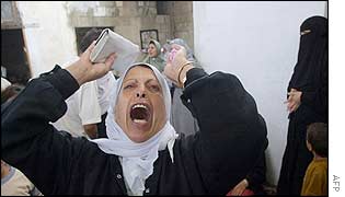 SIMPLY KILL and REGRET