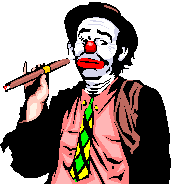 Moneylaundering and Governments are one family! Politic and crime! Read on...