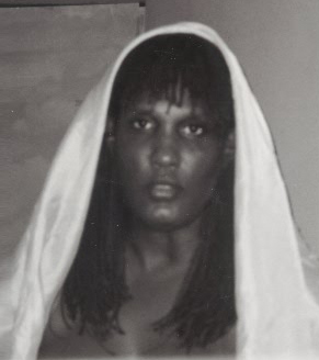 Writer KOLA BOOF responds to criticism by Sudanese Government