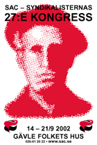 Sweden: SAC: Boliden must take their responsibility!