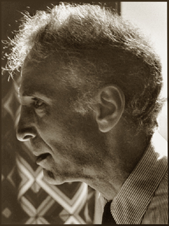 Daniel Ellsberg (Pentagon Papers) Slices Through US Lies On Iraq