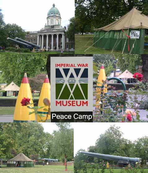 Re-upload of pictures