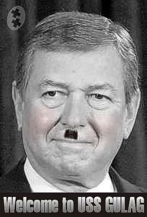 Check the new patriotic wazoo-scanner