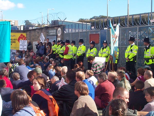 photos from plymouth