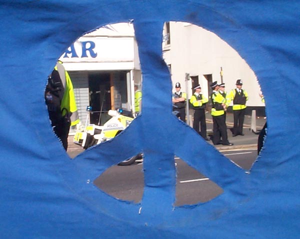 photos from plymouth