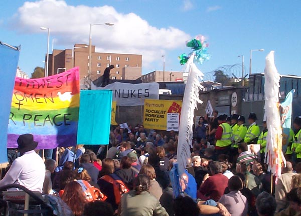 photos from plymouth