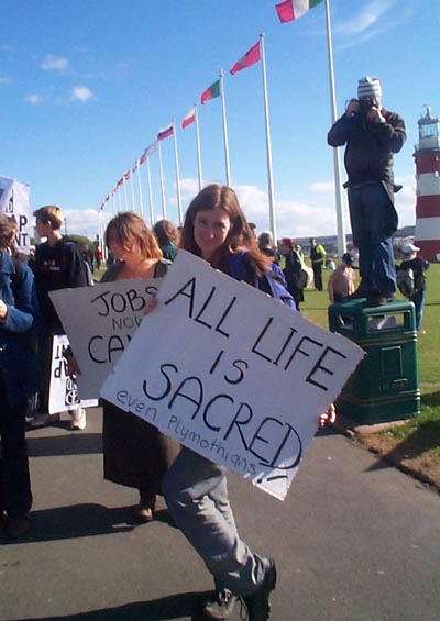 photos from plymouth