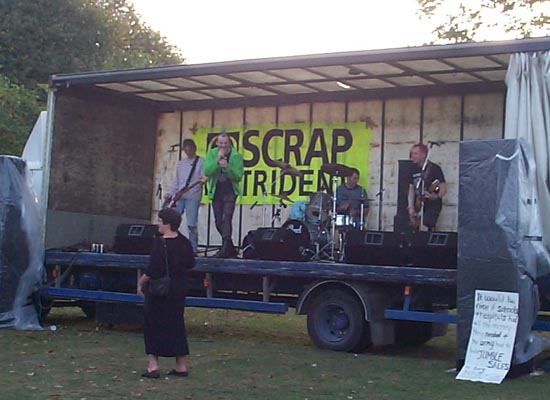 photos from plymouth