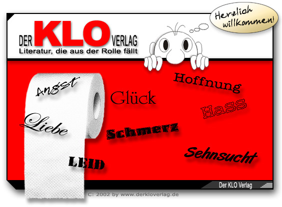 Indymedia: 'The must advanced' Business idea on the Internet! Indymedia...