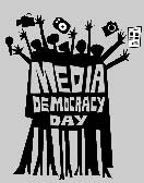 pic upl;oad please ignore