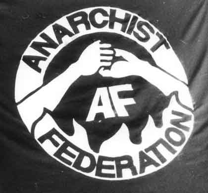 15000 at Peace Demo in Glasgow