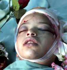 IRAQ INVASION: Opportunity For Israel To Steal Land