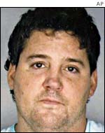 Florida Jewish Terrorist Goldstein Goes on Trial On Bomb Charge